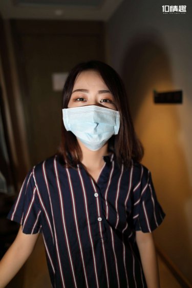 灵域 电视剧
